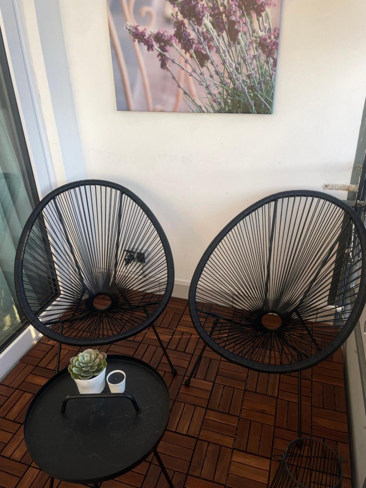 温特贝格度假屋 外观 照片